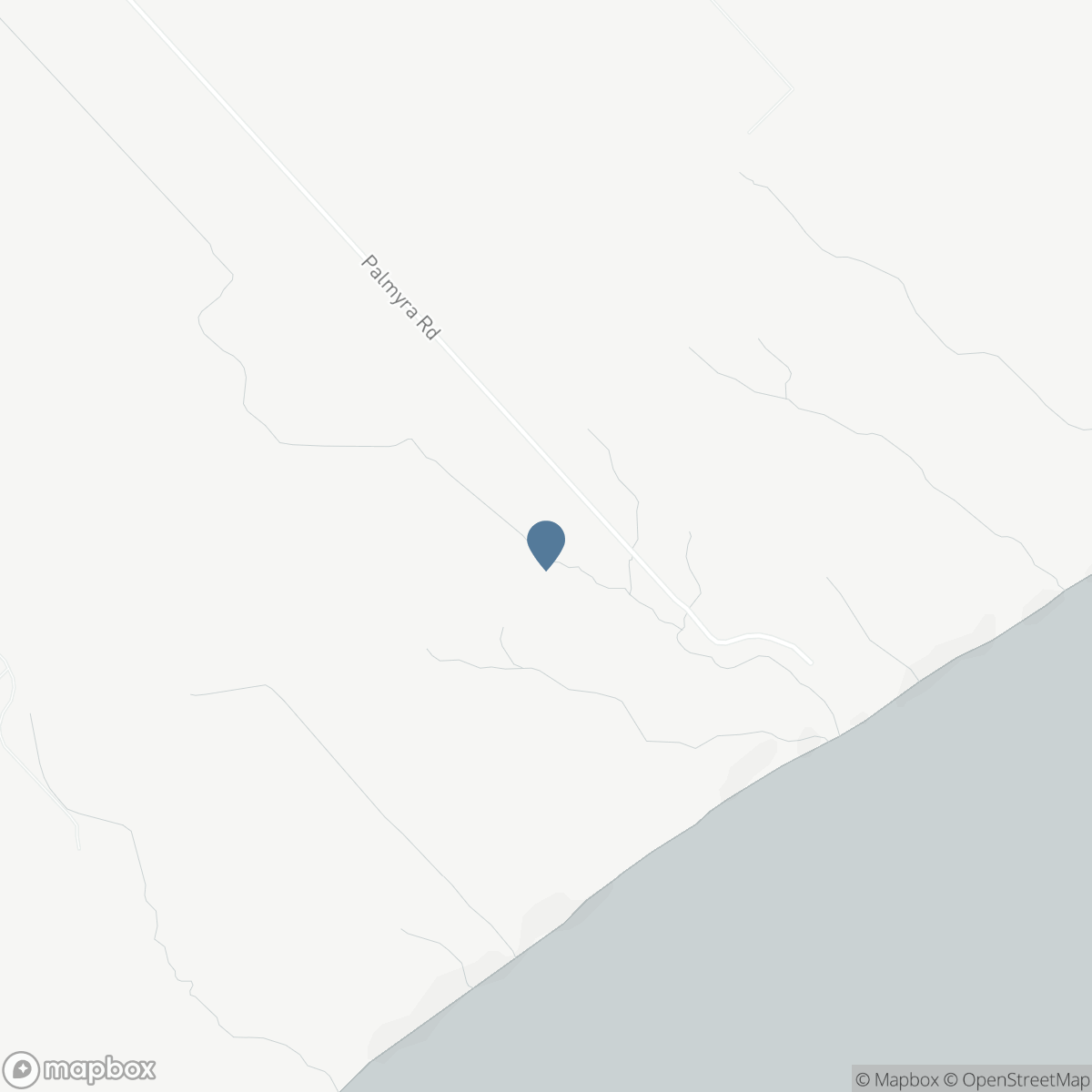 18692 PALMYRA ROAD, Chatham-Kent, Ontario N0P 2C0